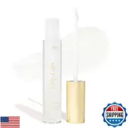 City Beauty City Lips Clear - Plumping Lip Gloss - Hydrate and Volumize - Hig