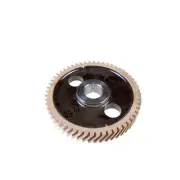 Cam Gear Melling 2900