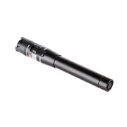 30km Fiber Optic Cable Tester Visual Fault Locator Red Light Test Pen