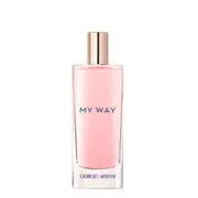 Giorgio Armani My Way EDP, 15ml Travel Spray