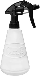CRC 4014 Heavy Duty Plastic Sprayer Bottle (CRC4014)