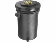 Air Compressor Drier For 1988-1994 Lincoln Continental 1989 1992 1990 P418FD