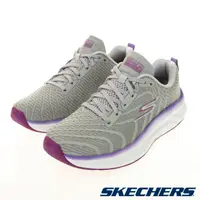 在飛比找PChome24h購物優惠-SKECHERS 女慢跑系列 GORUN BALANCE 2