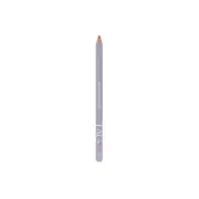 too cool for school - TAG Plumping Lip Definer - 4 Colors #01 Cover Up Peach