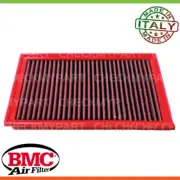 Brand New * BMC ITALY * Air Filter For JAGUAR XF X250 3.0L 306PS .. (for: Jaguar)