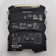 Safety Relay 24V For SRB-E-301MC For SRBE301MC