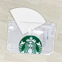 在飛比找蝦皮購物優惠-萬萬日貨。🇯🇵。現貨。快速出貨。日本製。STARBUCKS。