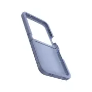 OtterBox Defender XT Phone Case for Galaxy Z Flip 6 - Alpine Lupine (Purple)