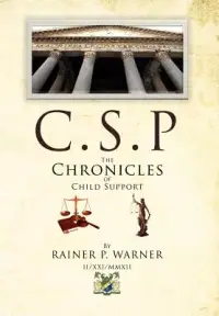 在飛比找博客來優惠-C.s.p the Chronicles of Child 
