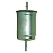 Sakura Fuel Filter - FS-2402
