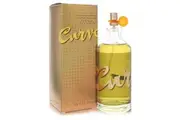 Curve by Liz Claiborne Cologne Spray 6.8 oz for Men