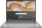 "Lenovo IP Flex 15.6"" Celeron N4500 8GB 128GB eMMC Chromebook"