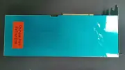 NVIDIA A10G 24GB GDDR6 GPU Passive CoolerComputing Accelerator Graphics Card