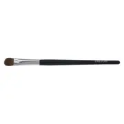 Lussoni Pro Medium Eyeshadow Brush 454 1 U