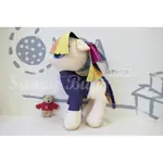 【SUNNY BUY】◎現貨◎ MY LITTLE PONY SONGBIRD SERENADE 彩虹小馬 妙音希雅