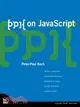 Ppk on Javascript