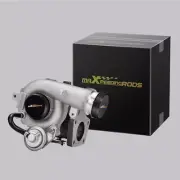 K0422-882 Turbocharger for Mazda Mazda 3 6 CX-7 2.3L 2005-2010 53047109905