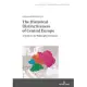The Historical Distinctiveness of Central Europe: A Study in the Philosophy of History