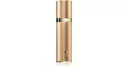 Bellefontaine Skin Repair Serum 24H 45ML