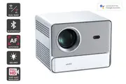 Wanbo DaVinci 1 Pro Full HD Smart Google TV Projector
