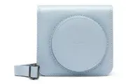 Fujifilm Instax SQ1 Case - Glacier Blue
