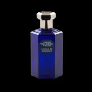 Lorenzo Villoresi Firenze Acqua Di Colonia