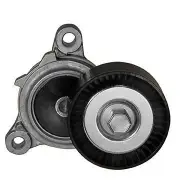 Accessory Drive Belt Tensioner for 2011-2023 Ford F-150, Mustang, Expedition (for: Ford)