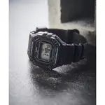 [BANANA STORE] 現貨 CASIO W-218H 防水 50M 電子錶 手錶 卡西歐