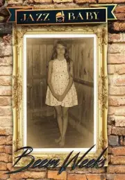 Jazz Baby by Beem Weeks (English) Hardcover Book