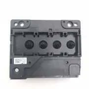 For Epson WF-7521 WF-3531 WF-3530 WF-3531 WF-7011 Printer Print Head Original