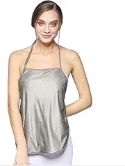 [CIADAZ] Maternity Clothing for Radiation Protection,EMF Anti-Radiation Clothes-1