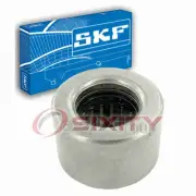 SKF Clutch Pilot Bearing for 1992-1999 Chevrolet C1500 Suburban 5.7L 6.5L V8 oe (for: Chevrolet)