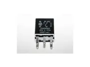 A/C Control Relay For 2023 Chevy Blazer 1996 2003 1995 2004 2001 1999 CW716VH