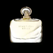 Estee Lauder Beautiful Belle EDP, 100ml