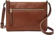 [FOSSIL] Fiona Small Crossbody