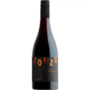 Zonzo Estate Pinot Noir 750mL