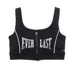 【EVERLAST】EVERLAST 韻律背心 短版運動背心 41221461 20 NOP50