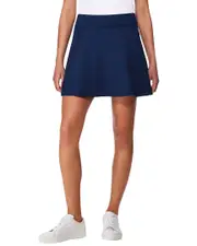 NIC+ZOE Active Lace Skort