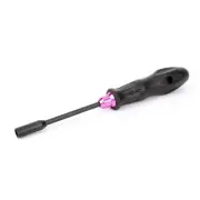 Method R/C Tools - Metric Nut Driver (7.0mm)