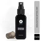 SUGAR Grand Finale Highlighting Setting Mist (50ml)