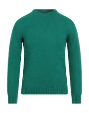 [ANT/WERP] ANT/WERP Sweaters - Item 14350966