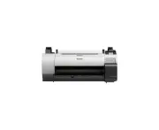 Canon imagePROGRAF TA-20 Inkjet Large Format Printer - 609.60 mm (24") Print Width - Colour - 5 Color(s) - 21.8 m2/h Color Speed - 2400 x 1200 -