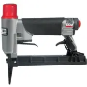 XtremePro SFT10XP 3/16" Narrow Crown, 22 Gauge Fine Wire Upholstery Pneumatic...