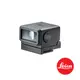 【預購】【Leica】徠卡 Visoflex 2 電子取景器 LEICA-24028 公司貨