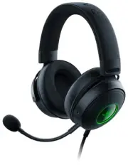 Razer Kraken V3 HyperSense Gaming Headset with Haptic Technology USB THX 7. 840