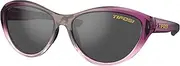 Shirley Sport Sunglasses - Ideal For Hiking, Running and Great Lifestyle Look