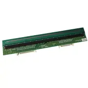 Genuine Printhead For TOSHIBA TEC EX4T2 HS Thermal Label Printer 600dpi