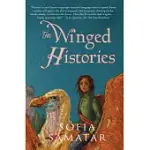 THE WINGED HISTORIES