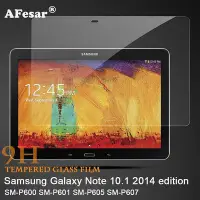 在飛比找Yahoo!奇摩拍賣優惠-適用三星Samsung Galaxy Note 10.1 2