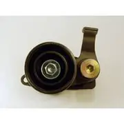 Austral Timing Belt Tensioner - TBT2101